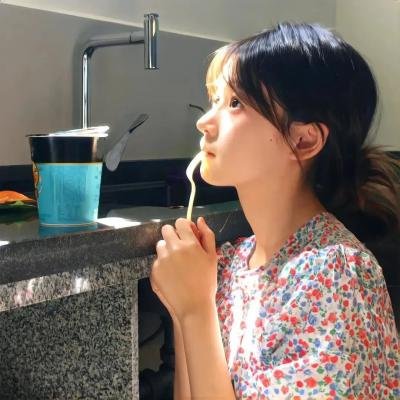二胎时代