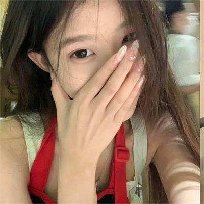 寒蝉鸣泣之时·解