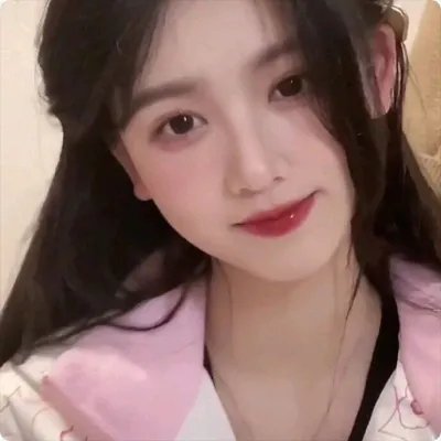 加菲猫和他的朋友们第三季