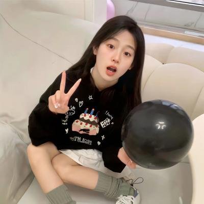 我世界的中心