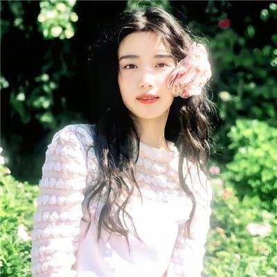 酋长之子塔赞