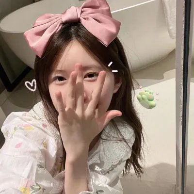 懵仔多情