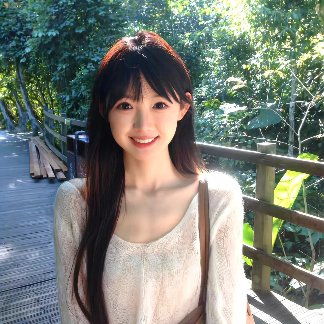 仙女座报告