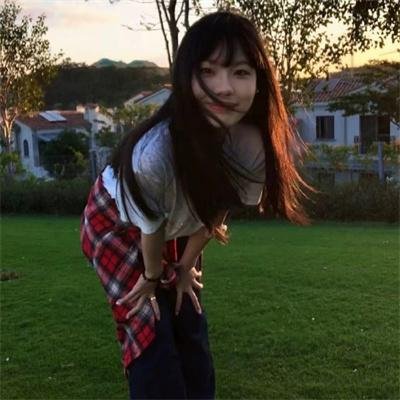 片断粤语