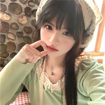 拉普塔