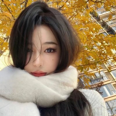 四个阿妈一个佬