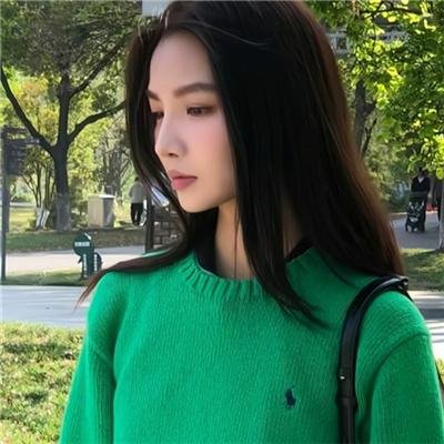 冲击力工作者的生活