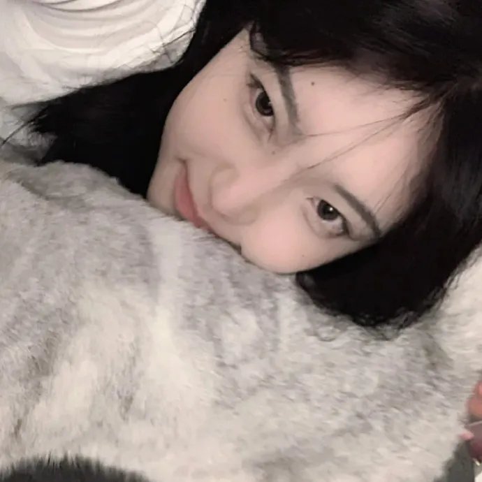 保佑他们的心
