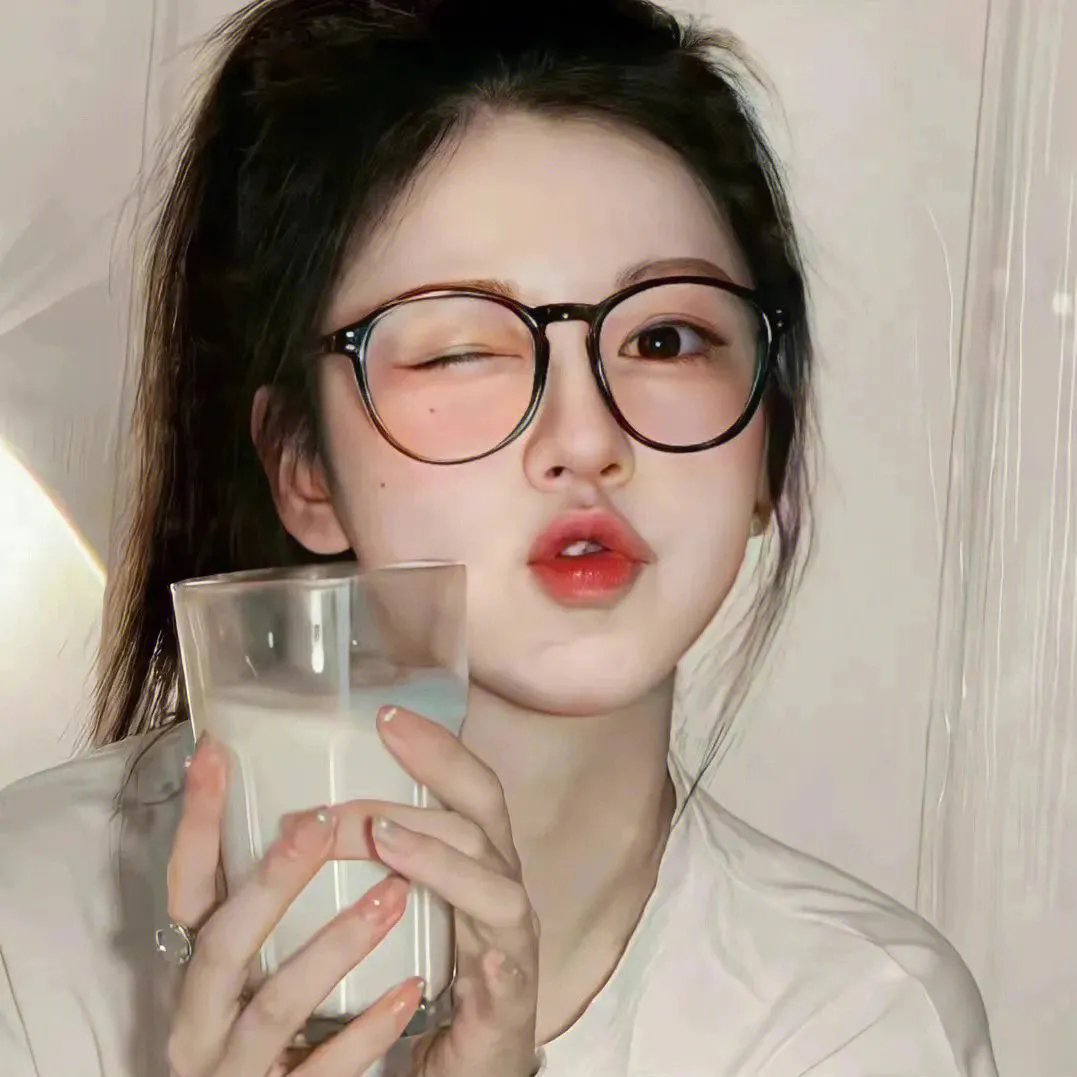 行运儍佬