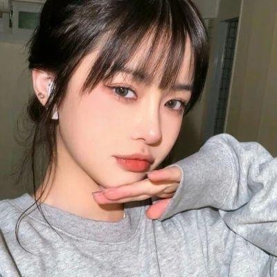 孤楼求生