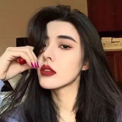 死灵之书