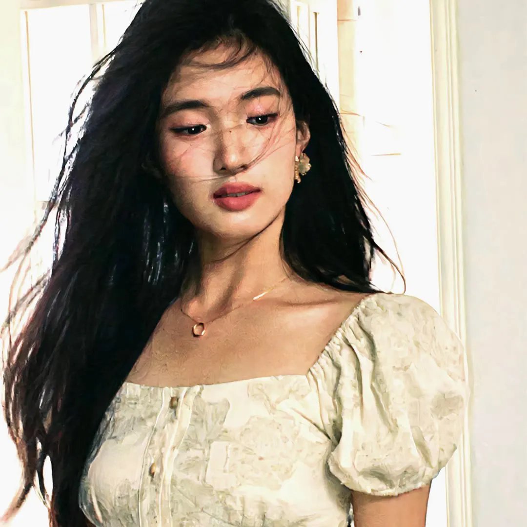僵尸