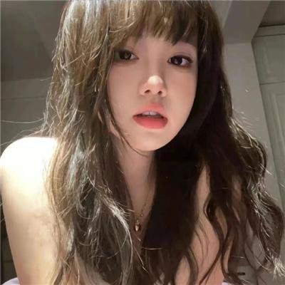 富贵如梦