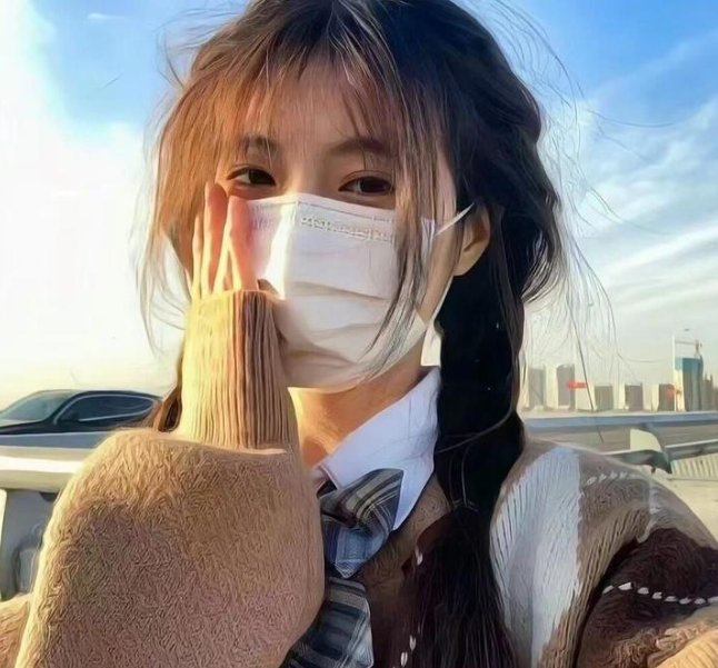 朵儿的战争