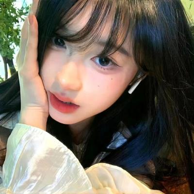 甜蜜的耳聋