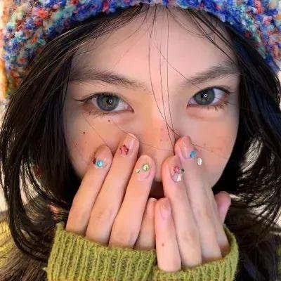 一百样东西