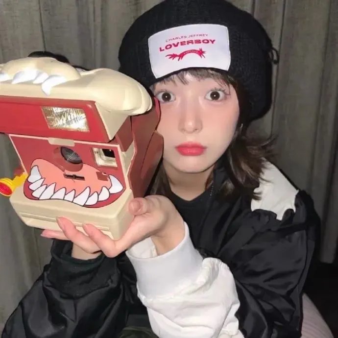 莎琳娜之永远的朋友