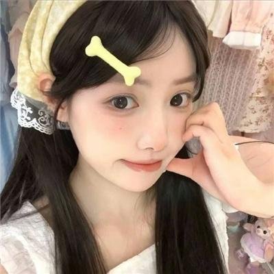 走失