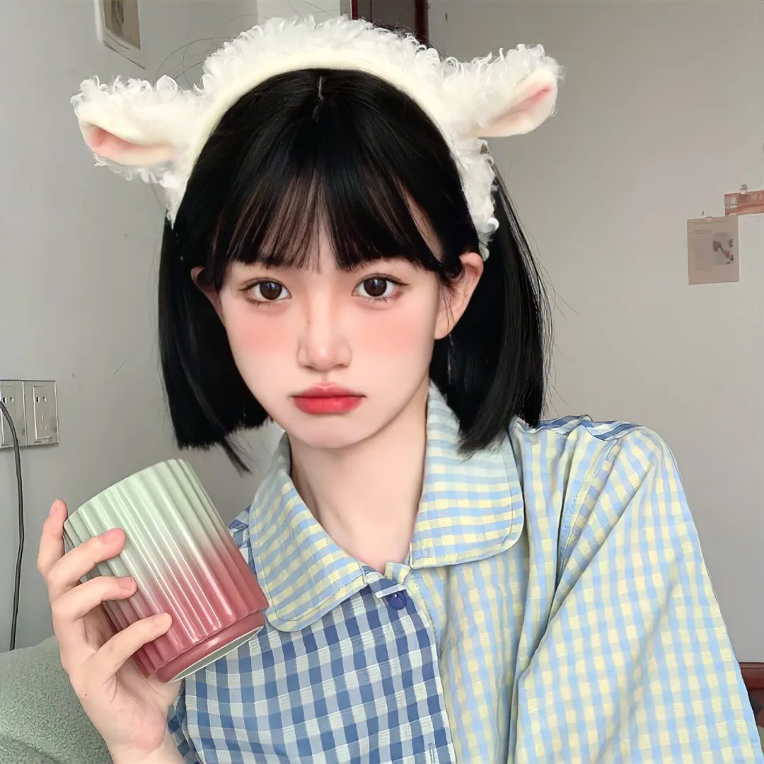恐惧和欲望